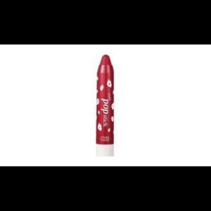 Etude House Vivid Pop Stick